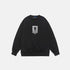 Japanese Streetwear Sweatshirt