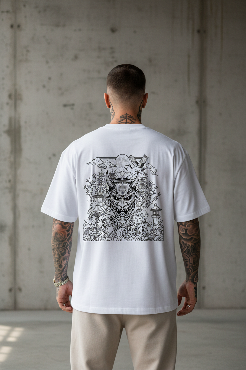 Concrete Soft Light white